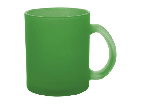 Tasse Forsa