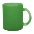 Tasse Forsa