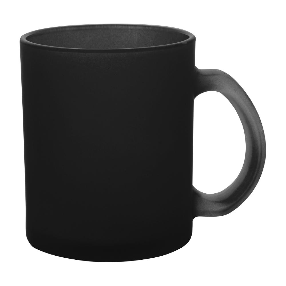 Tasse Forsa