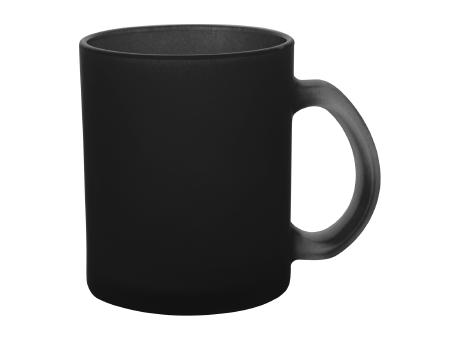 Tasse Forsa