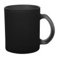 Tasse Forsa