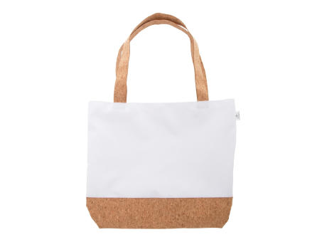 Strandtasche SuboShop Playa