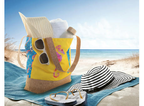 Strandtasche SuboShop Playa