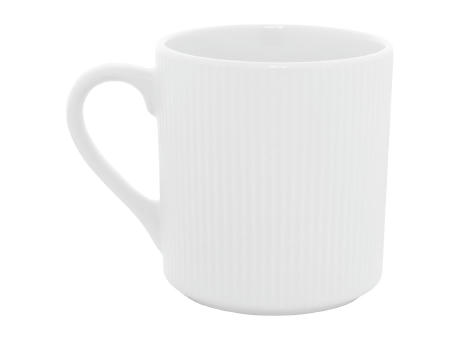 Tasse Bellona