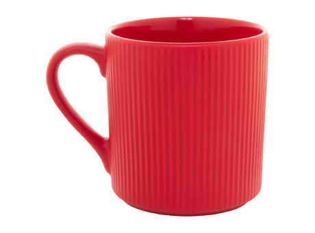 Tasse Bellona