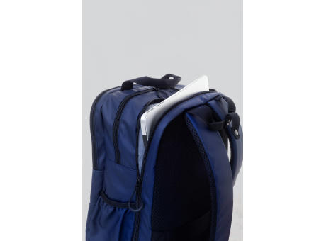 REPT Rucksack Stanford