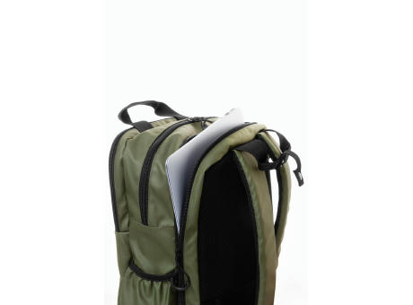 REPT Rucksack Stanford