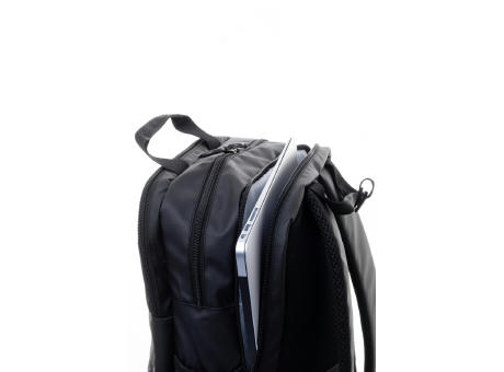 REPT Rucksack Stanford