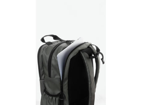 REPT Rucksack Stanford