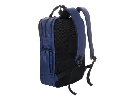 REPT Rucksack Stanford