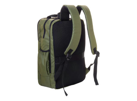 REPT Rucksack Stanford