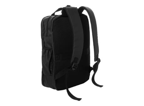 REPT Rucksack Stanford