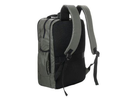 REPT Rucksack Stanford