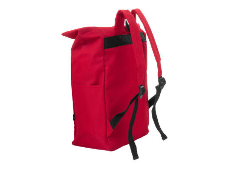 REPT Rucksack Reback