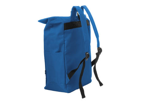 REPT Rucksack Reback