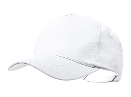 Baseball-Cap Pickot