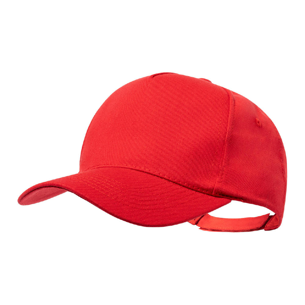 Baseball-Cap Pickot