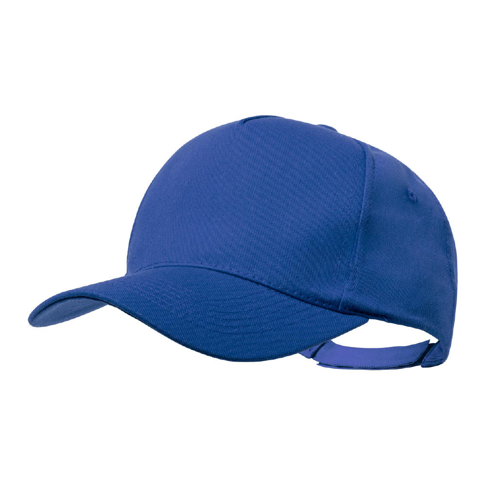 Baseball-Cap Pickot