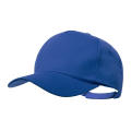 Baseball-Cap Pickot