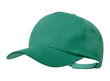 Baseball-Cap Pickot