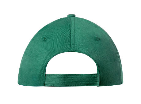 Baseball-Cap Pickot