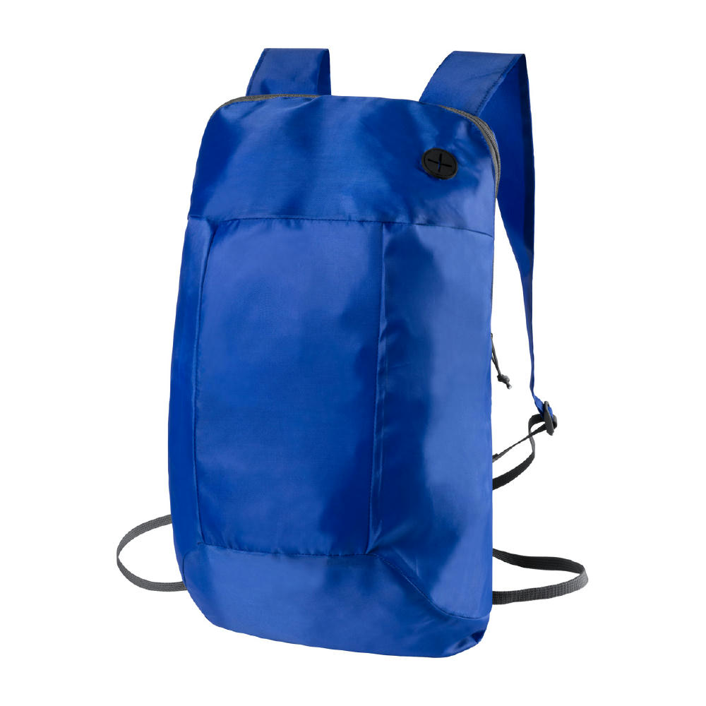 faltbarer Rucksack Partlin