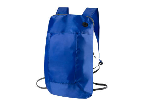 faltbarer Rucksack Partlin