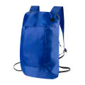 faltbarer Rucksack Partlin