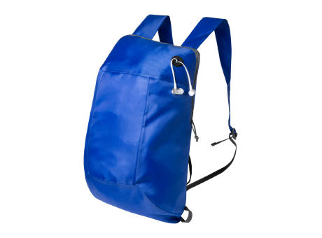 faltbarer Rucksack Partlin