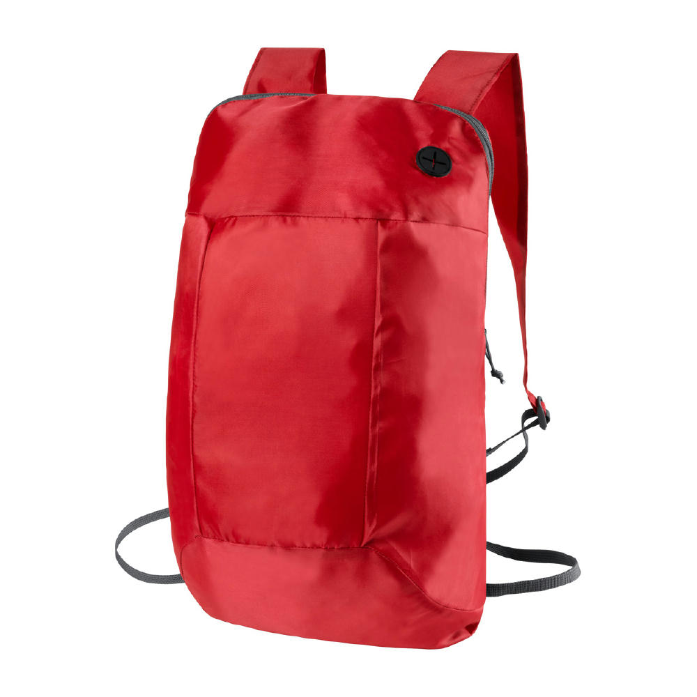 faltbarer Rucksack Partlin