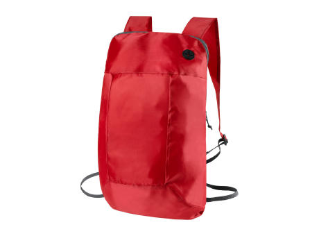 faltbarer Rucksack Partlin