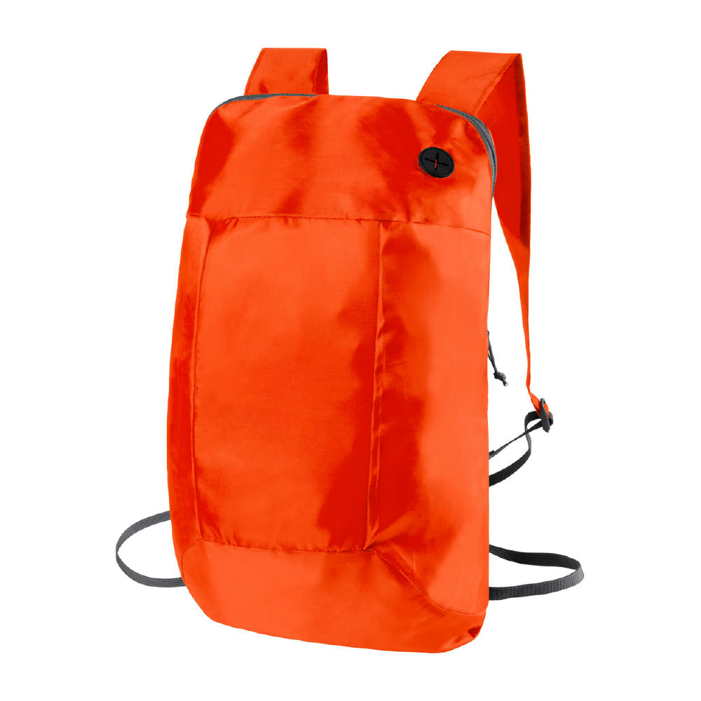 faltbarer Rucksack Partlin