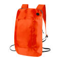 faltbarer Rucksack Partlin