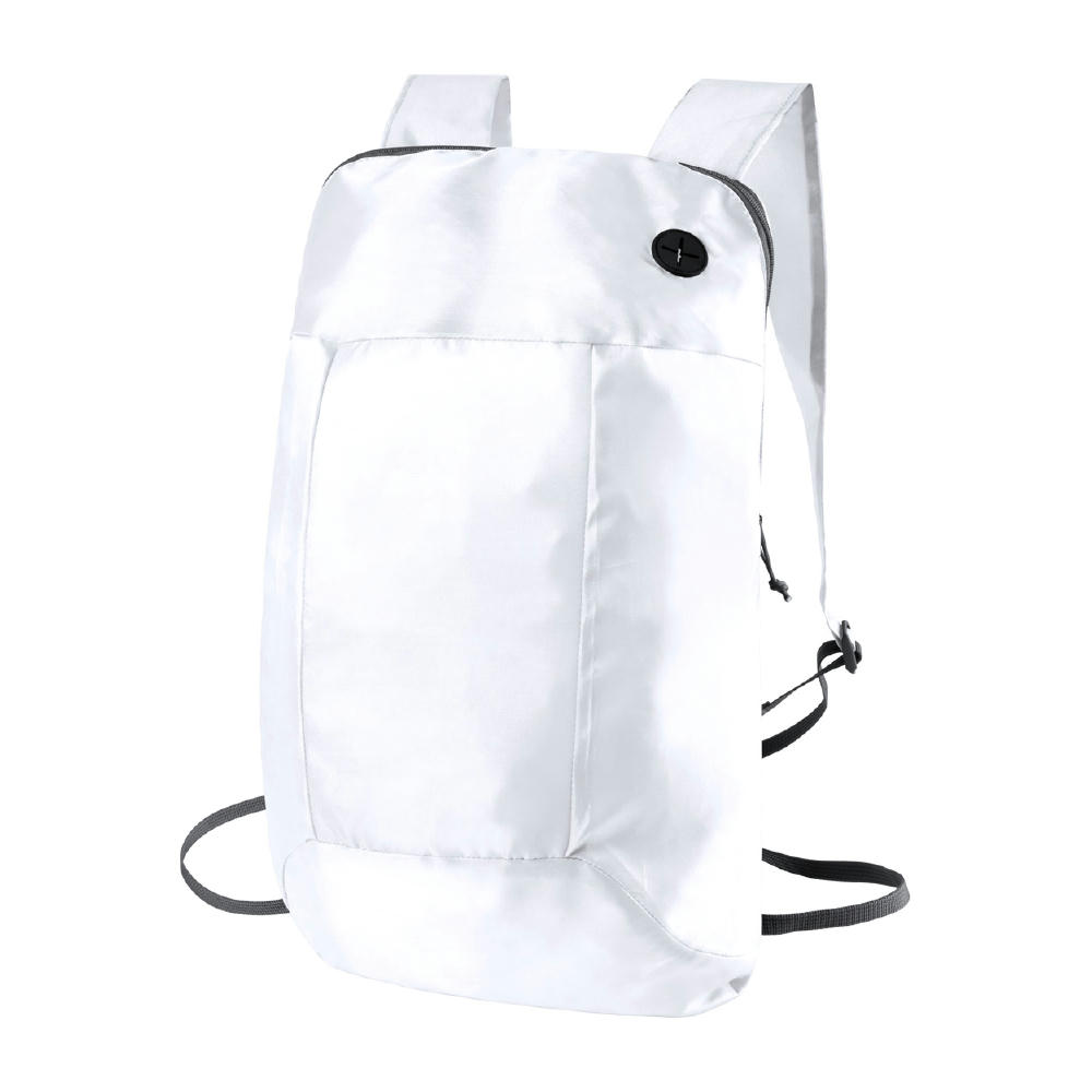 faltbarer Rucksack Partlin