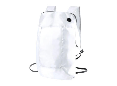 faltbarer Rucksack Partlin