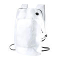 faltbarer Rucksack Partlin