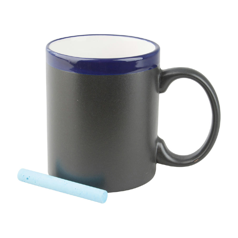 Tasse Holka