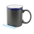 Tasse Holka