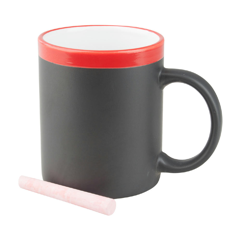 Tasse Holka