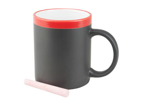 Tasse Holka