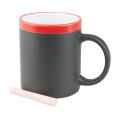 Tasse Holka