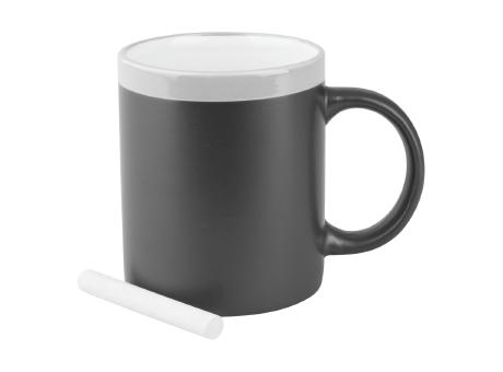 Tasse Holka