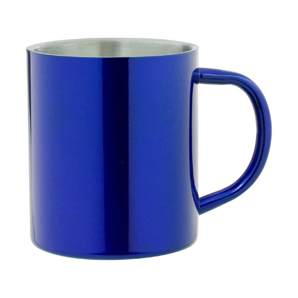 Tasse Onliss