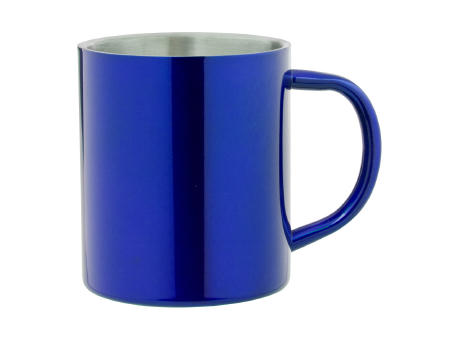 Tasse Onliss