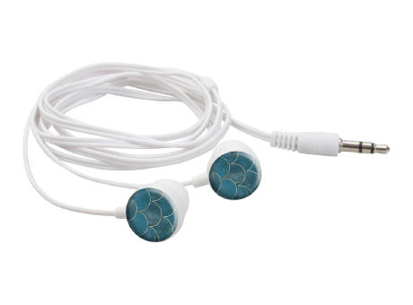 In-Ear-Kopfhörer Epobass