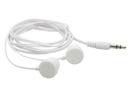 In-Ear-Kopfhörer Epobass