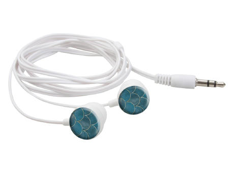 In-Ear-Kopfhörer Epobass