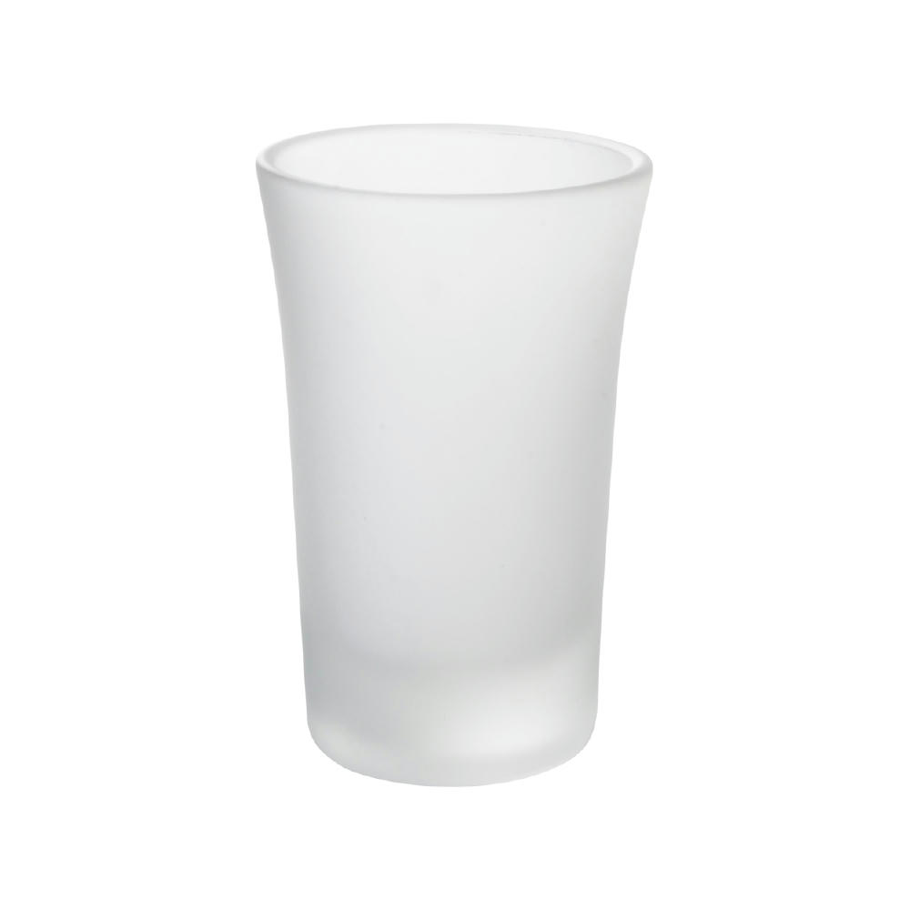 Schnapsglas Cerf