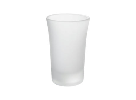 Schnapsglas Cerf