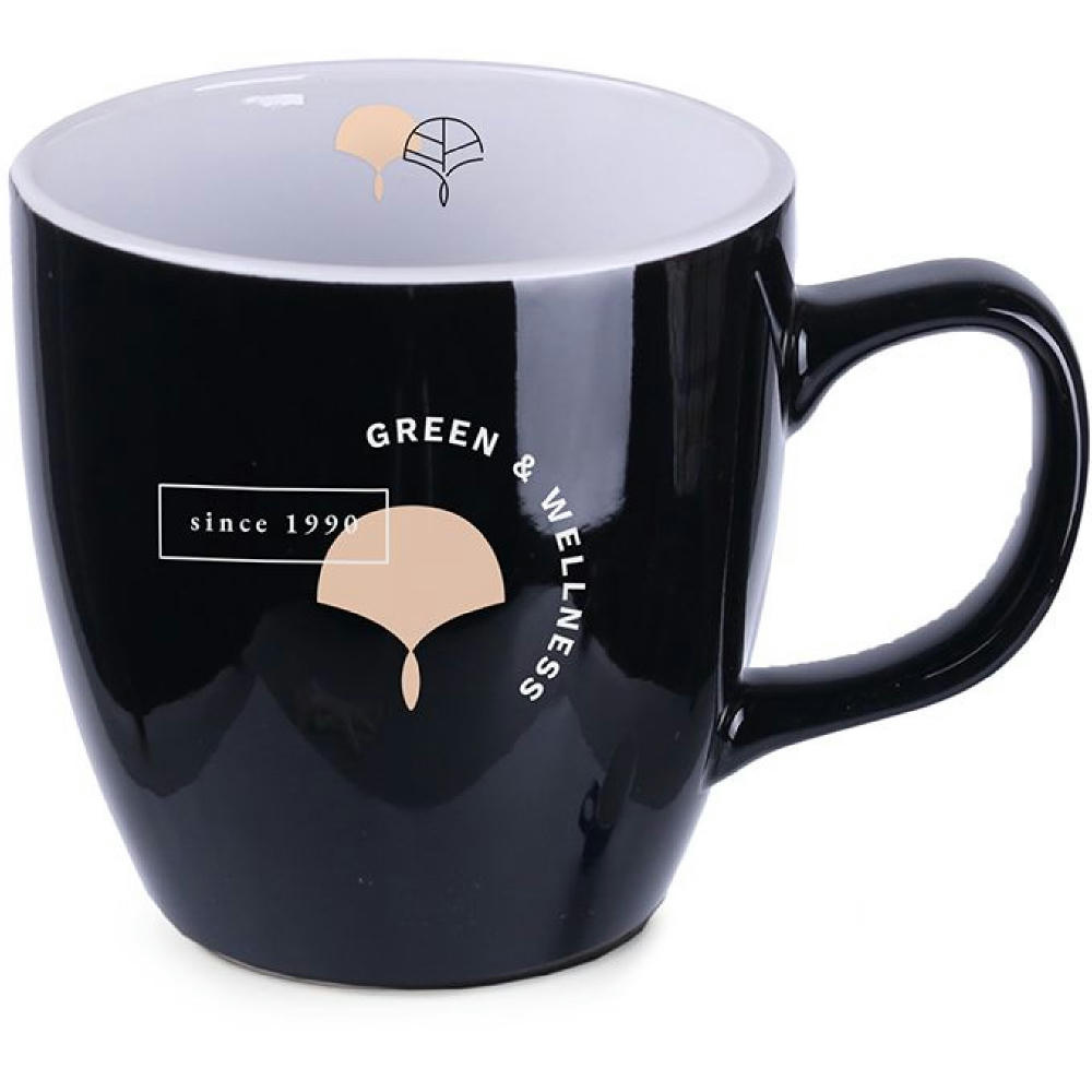 Americano Small Duo
